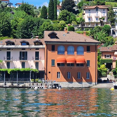 Bellagio Lakeside Apartment Εξωτερικό φωτογραφία